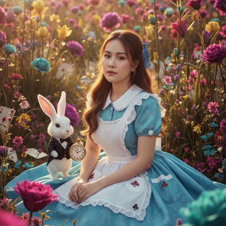 Namaoymimi