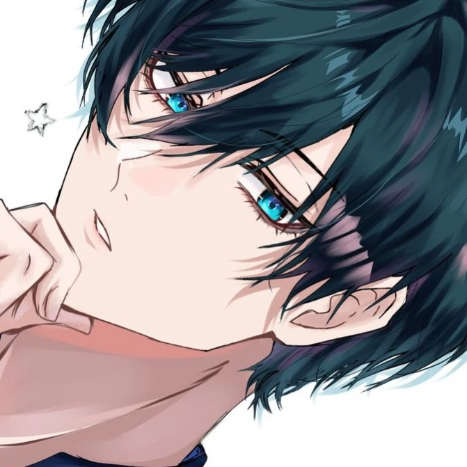 𝐒𝐨𝐩𝐡𝐢𝐚