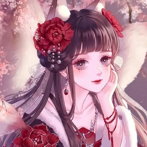 陈莉倪