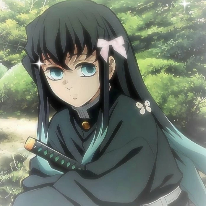 yuki