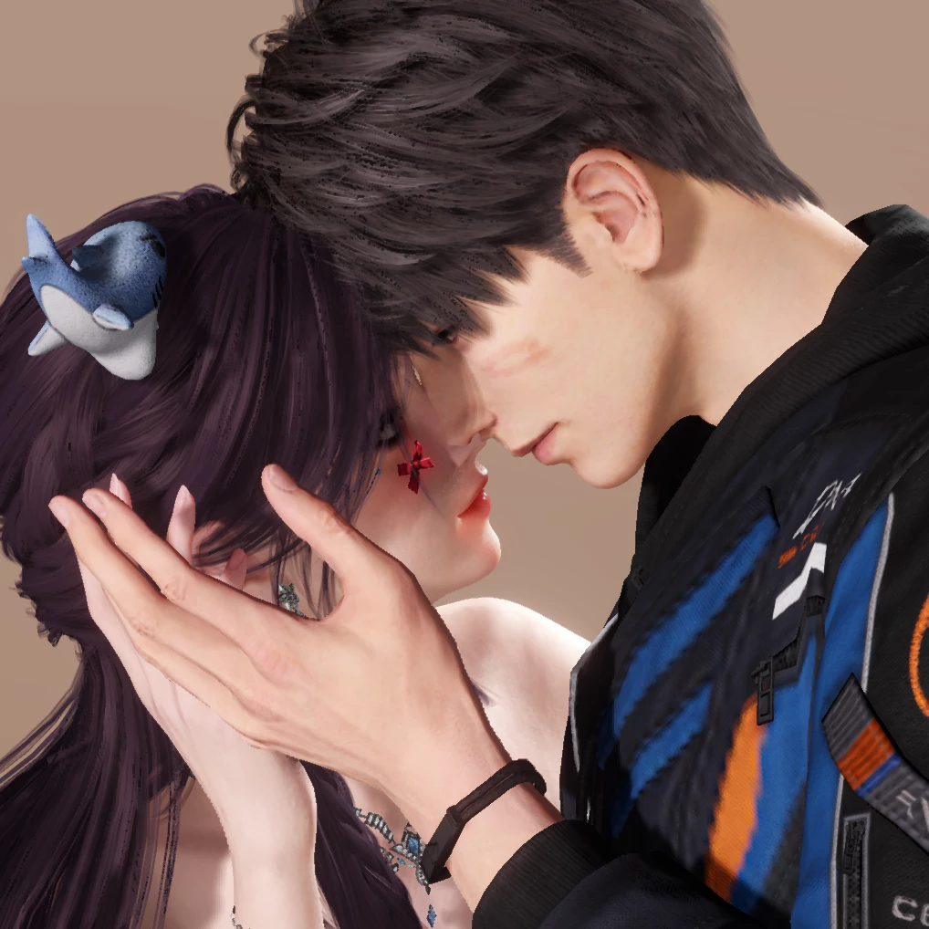 Ki