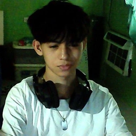 Vinx