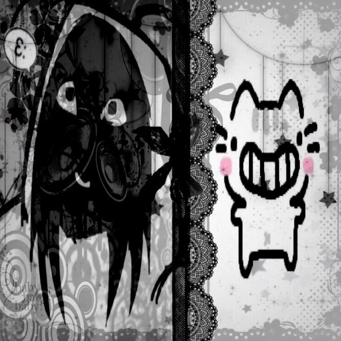 ꧁┆𝄞✮♱Zibidi♱✮𝄞┆꧂ thumbnail