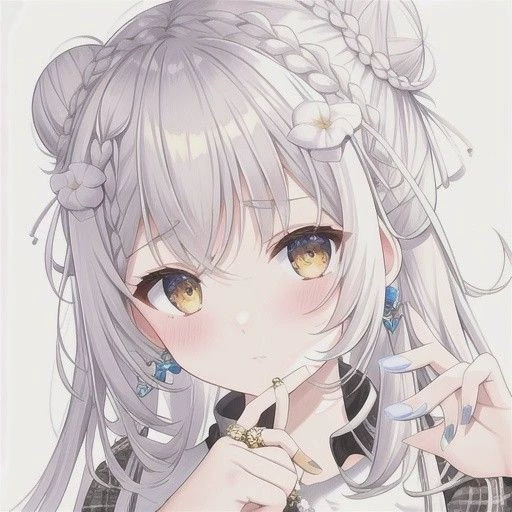 Melodi