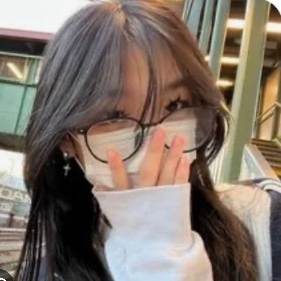 Miyu