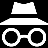 Kazu