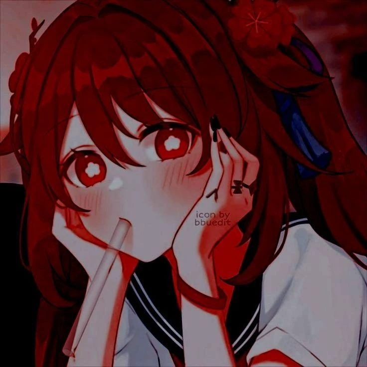 Rika