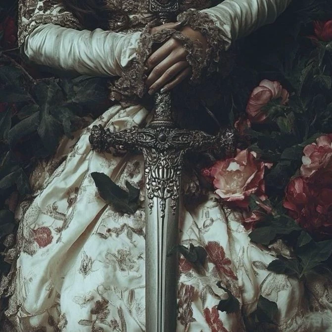 .•`~Valentina~`•.
