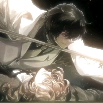 Dazai Osamu thumbnail