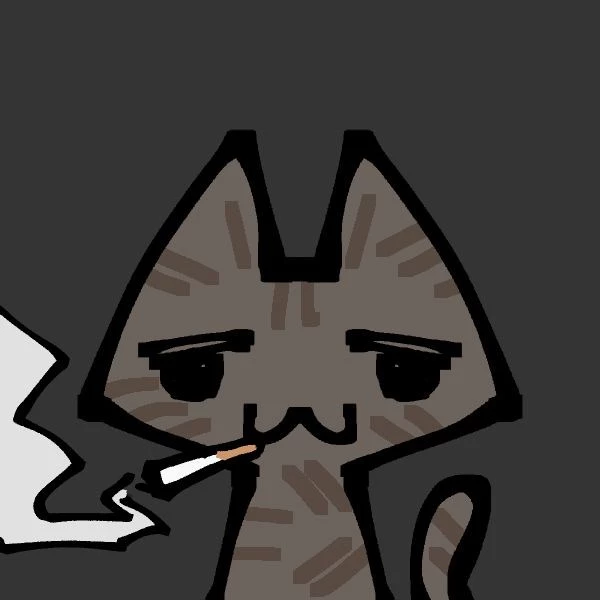 Jiik