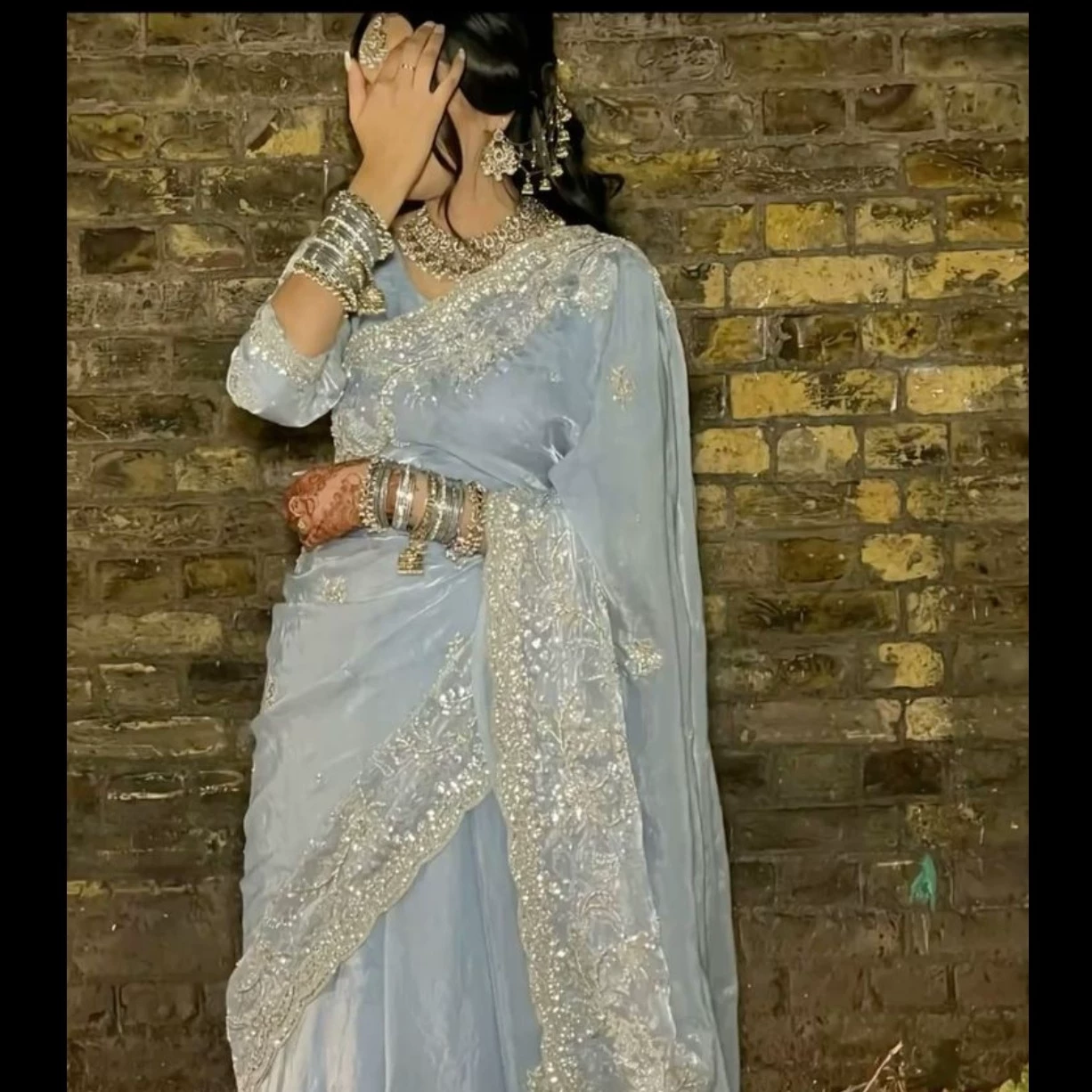 Shreya 