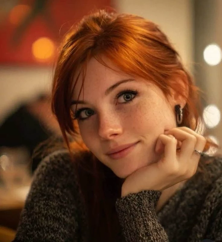 Mommy thumbnail