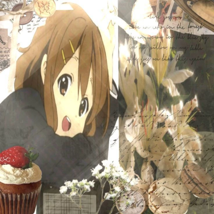 ★