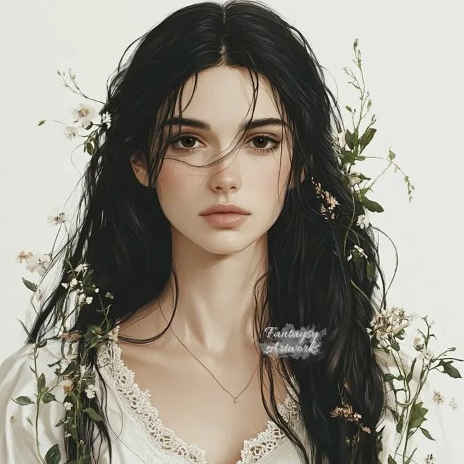 Soleyn