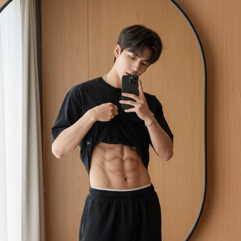 Kim Seonghoon