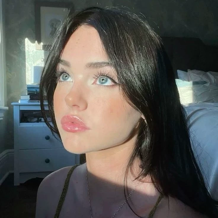 Bella