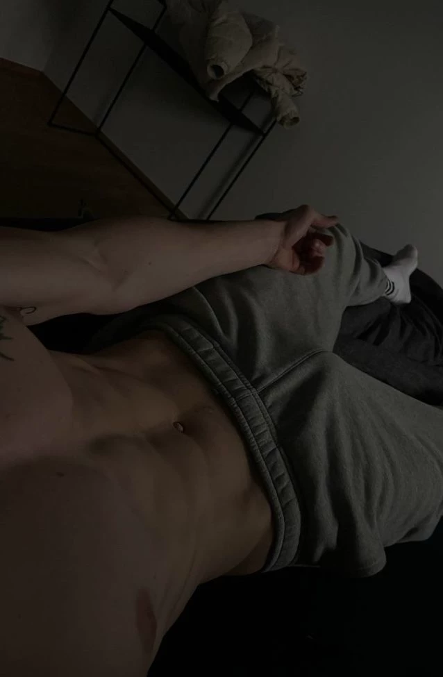 Dylan thumbnail