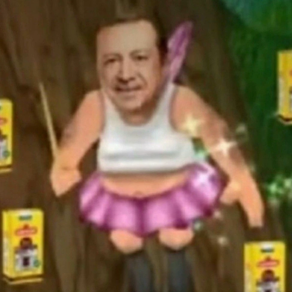 Alper