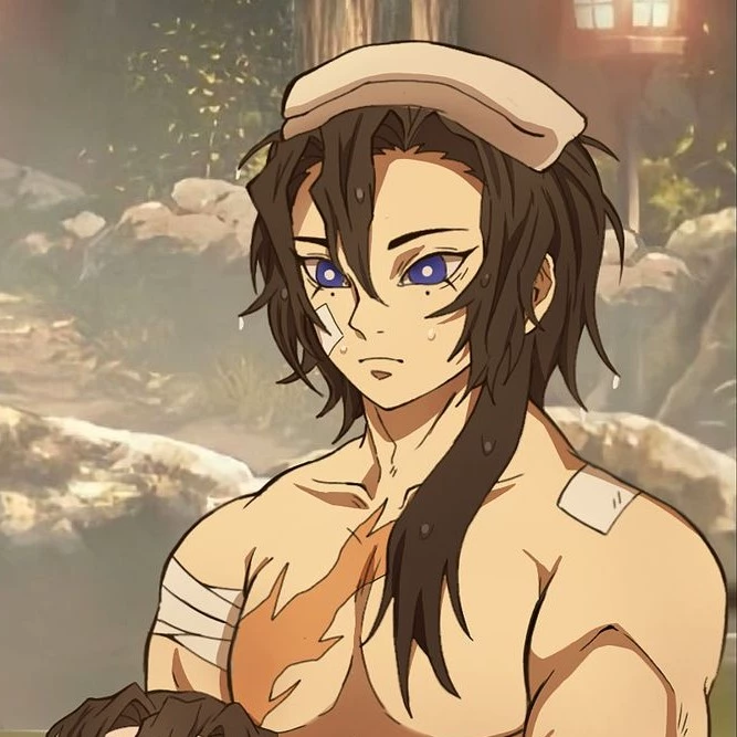 Kiro