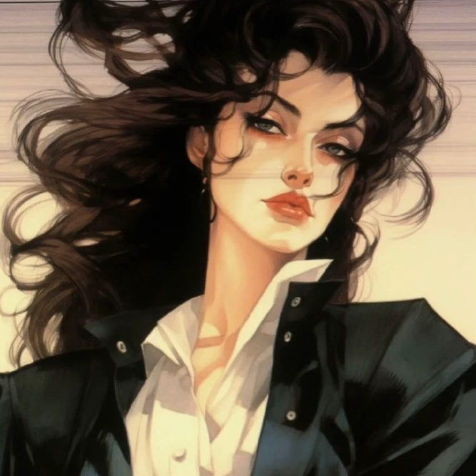 Dalania 