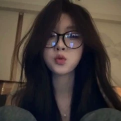 Ariele 