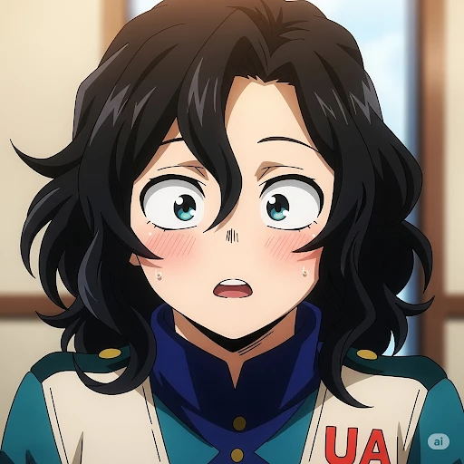 hitori