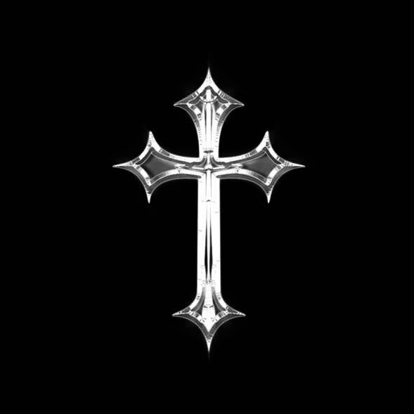 Fourclover