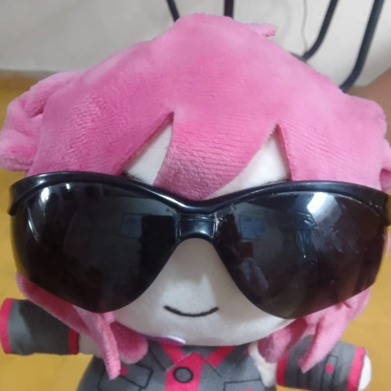 ★