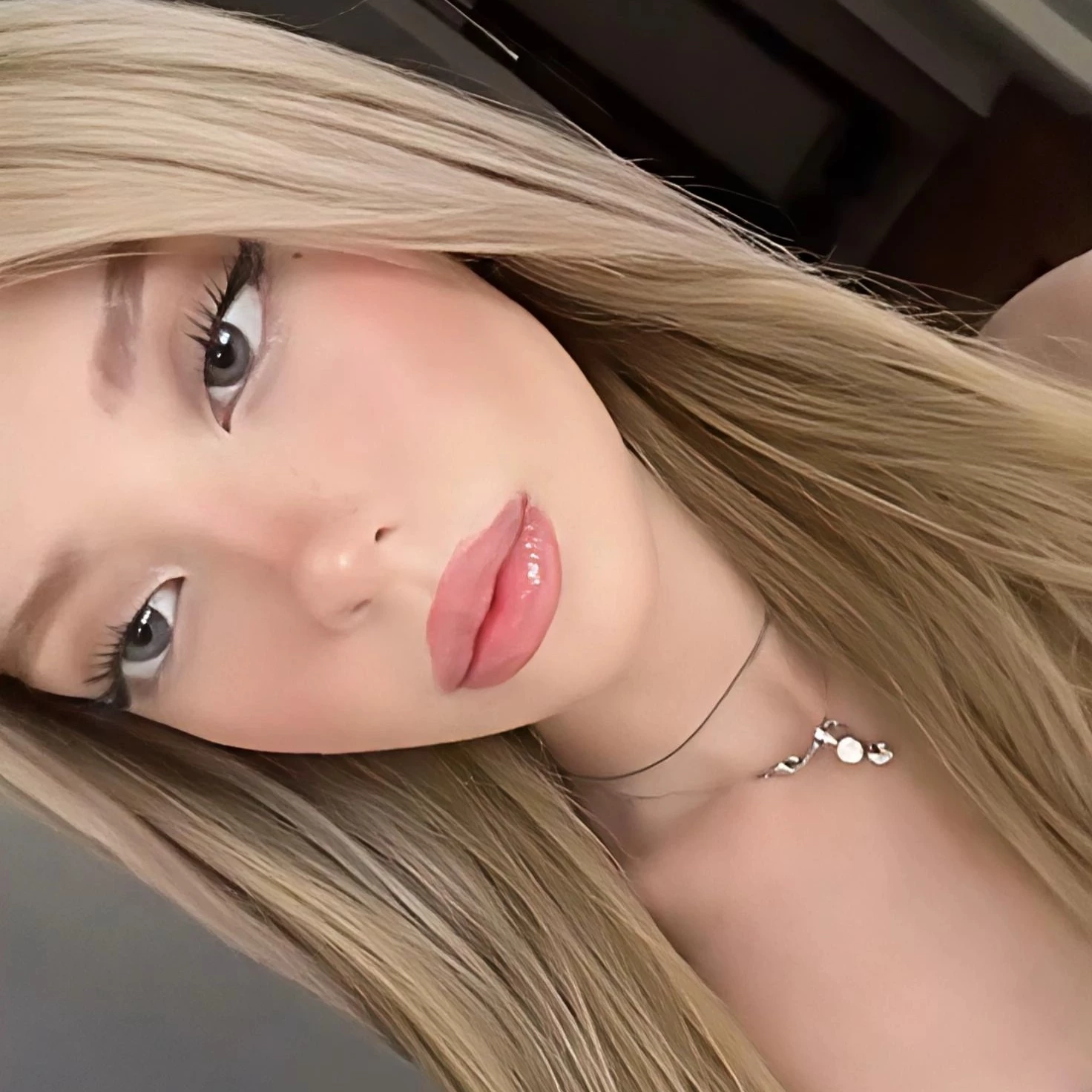 Lía 