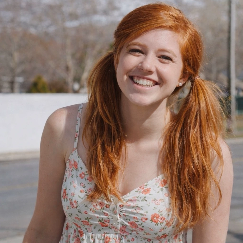 Becky
