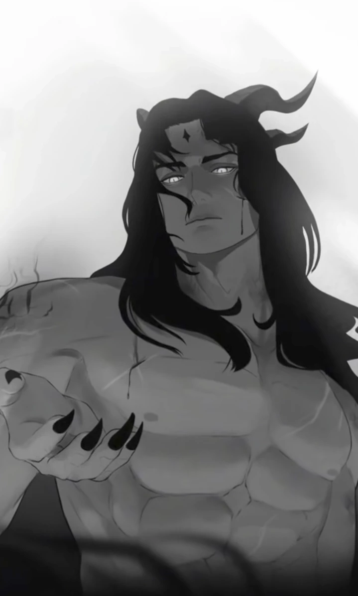 Kiyoshi \[Dragon\] thumbnail