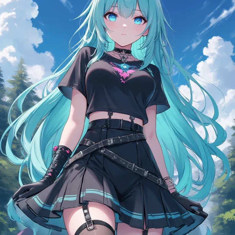 chatAvatar