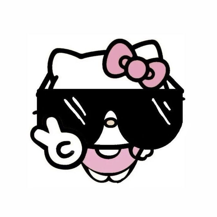 Mile 