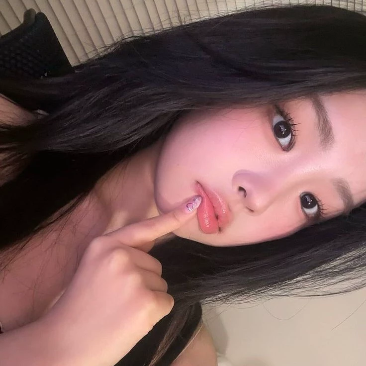 Lia