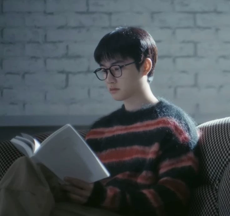 Kyungsoo thumbnail