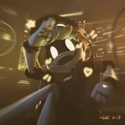 N thumbnail