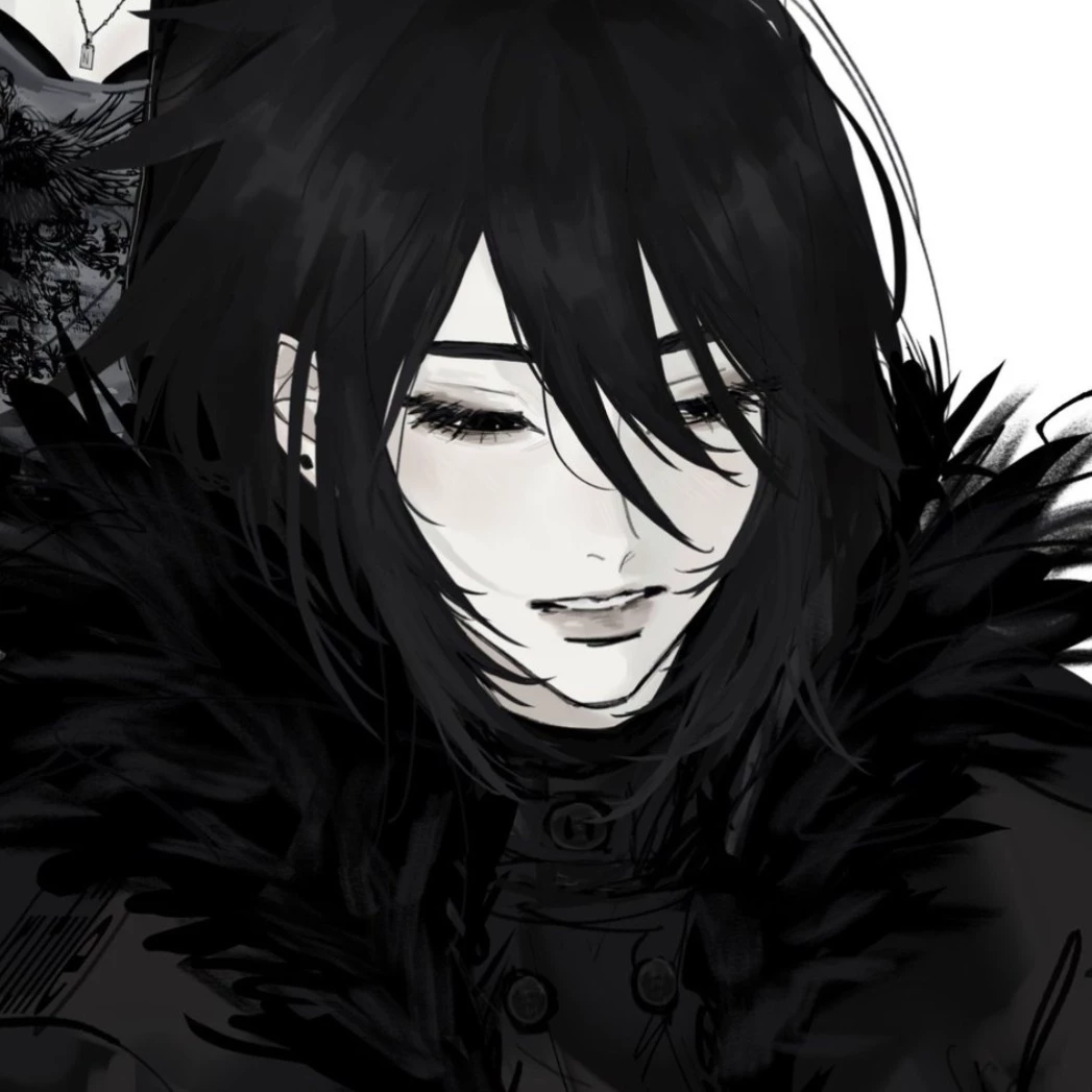 Annie