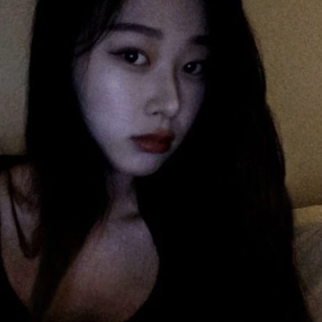 Yongi 