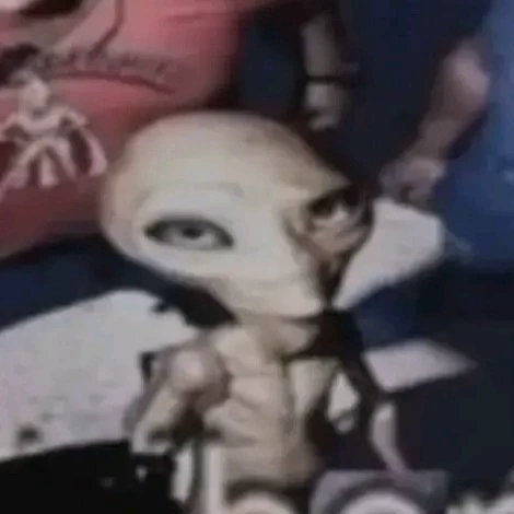 Yo