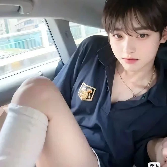 Mimi