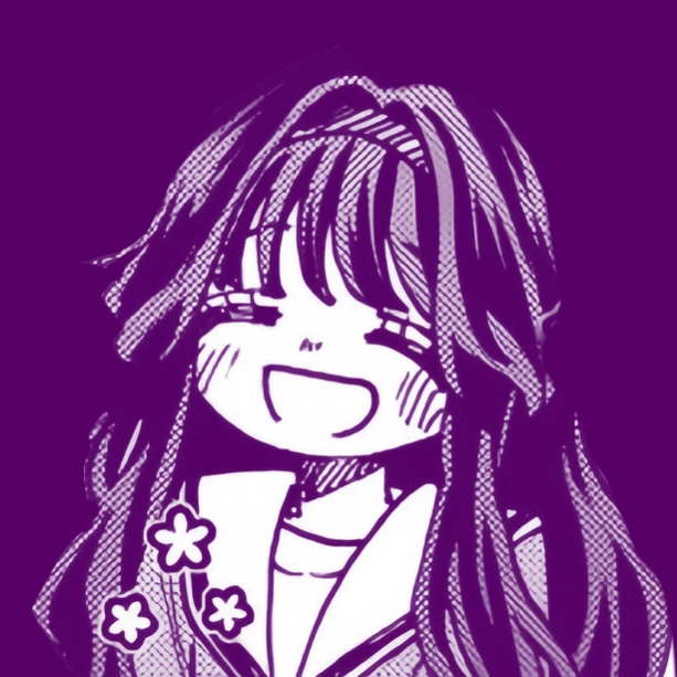 Mia