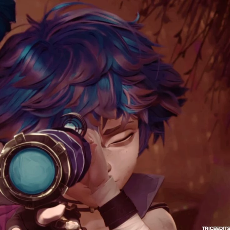 Skye