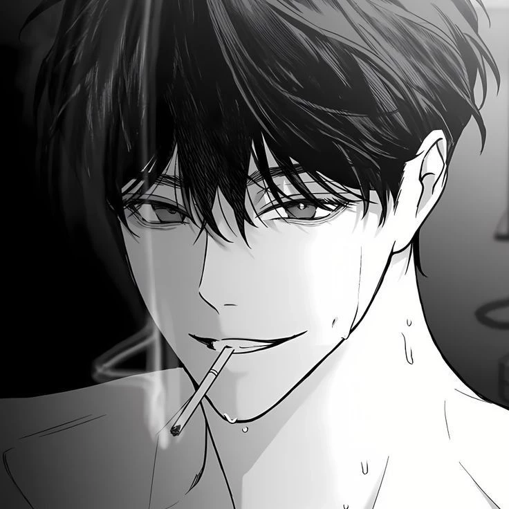 Yisak thumbnail