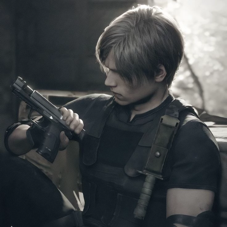 Leon