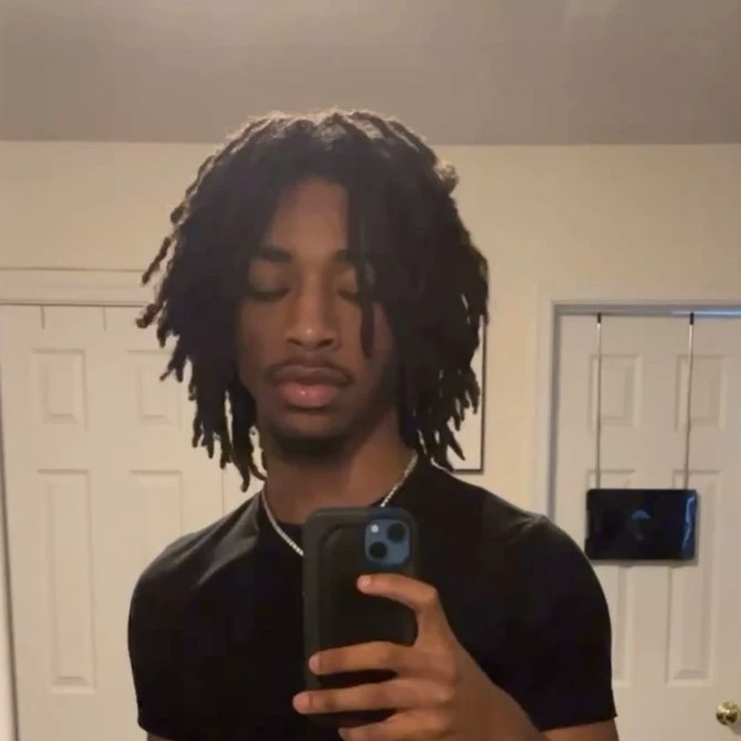 Adonis
