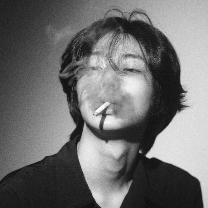 Minsu