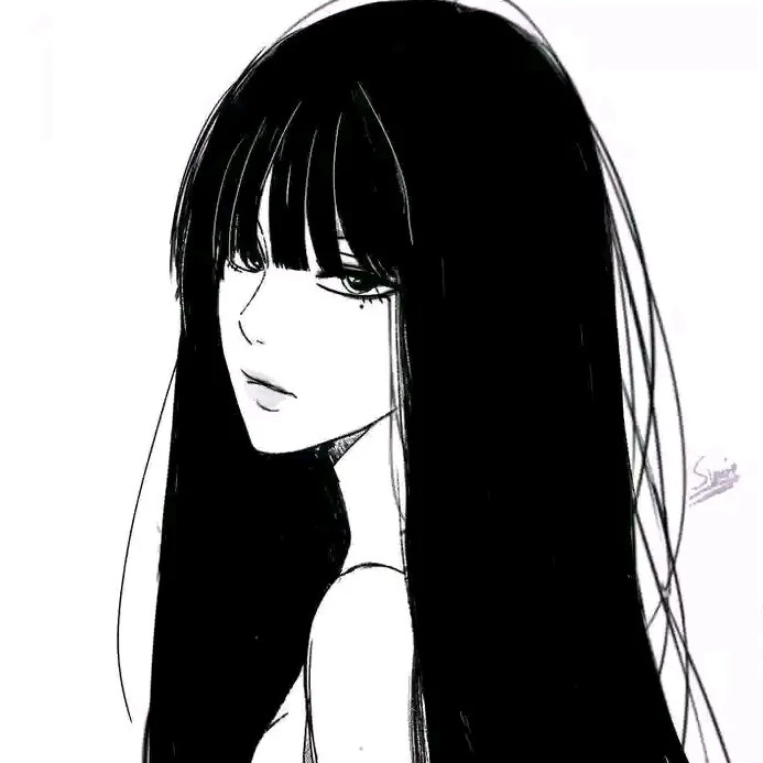Jiya