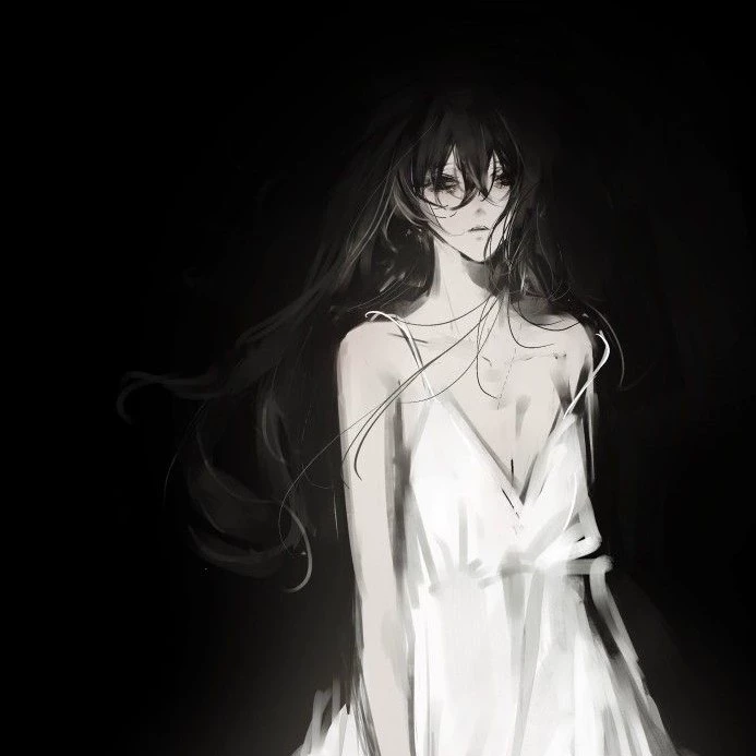 ♤ Julie ♡