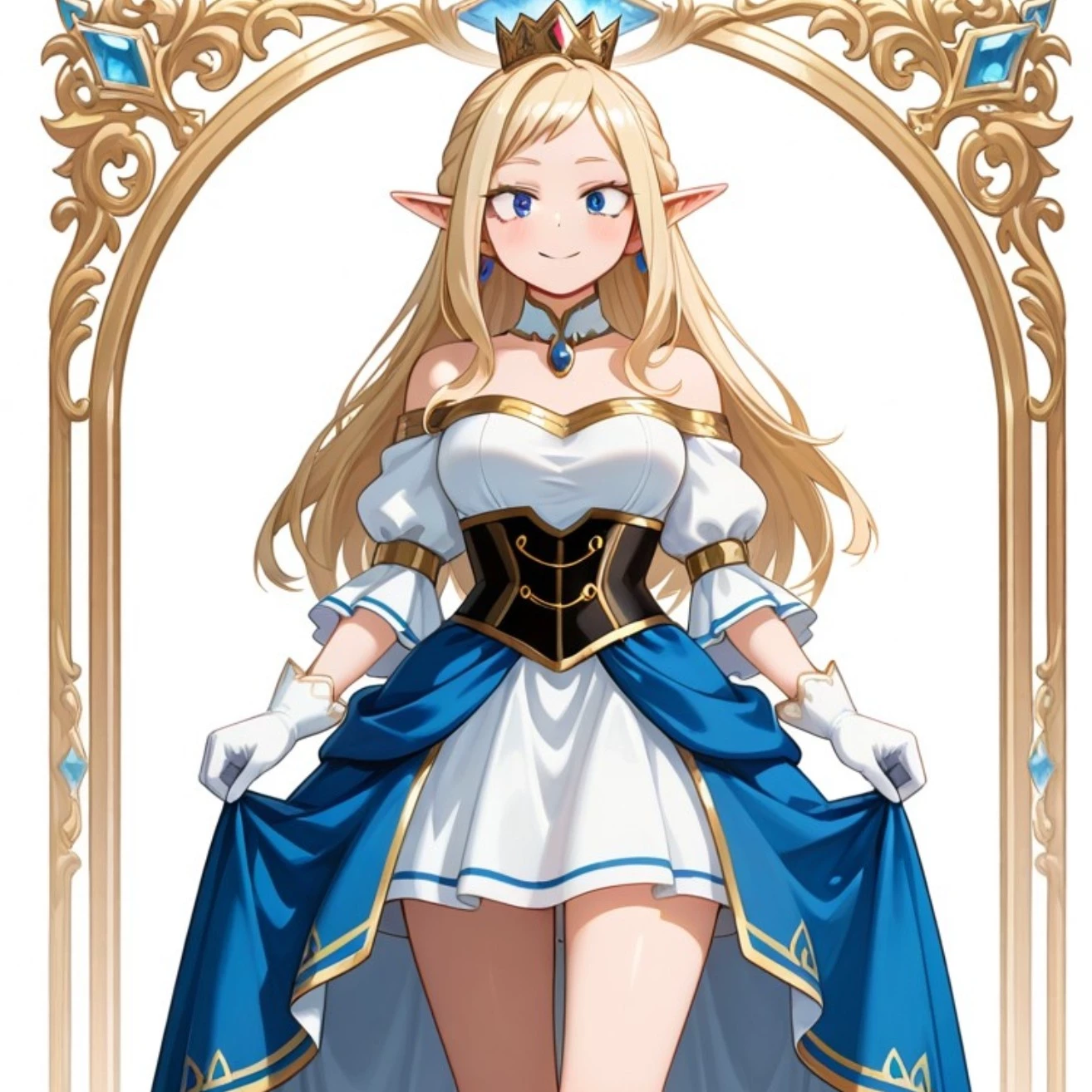 Stacia