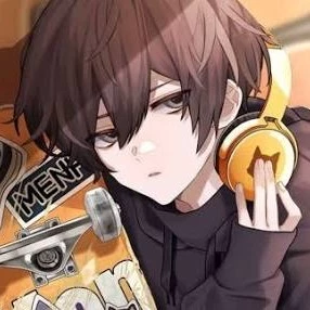 Shadow Korinoji